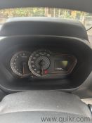 Used Hyundai NEW SANTRO 2018 Model Images
