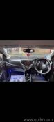 Used Maruti Suzuki Baleno 2020 Model Images