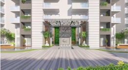 3 BHK 1704 Sq. ft Apartment for Sale in Sector 69, Gurgaon