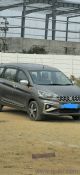 Used Maruti Suzuki Ertiga 2023 Model Images