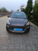 Used Hyundai NEW SANTRO 2020 Model Images