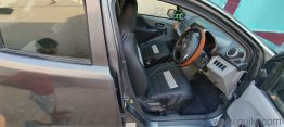 Used Maruti Suzuki A Star 2011 Model Images