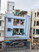 1 BHK PG Apartment for Women  in Vivek Vihar, Jaipur