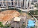 2 BHK 956 Sq. ft Apartment for Sale in Bhugaon, Pune