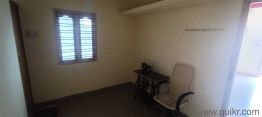 2 BHK PG Apartment for Men  in Sulakkarai, Virudhunagar