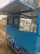 urcent sale, new good condition 