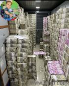Do You Need a Business Financial Loan Urgently
