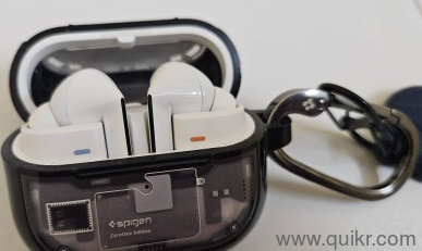 Mobile and Tablets