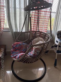 Home and Lifestyle