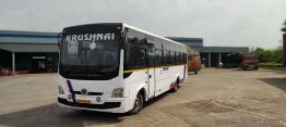 Non ac Buses for SALE