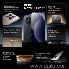 Mobile and Tablets