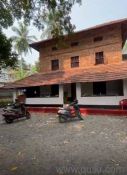 4+ BHK Villa for Men  in Kunduparamba, Kozhikode