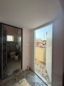 700 Sq. ft Complex for rent in Electronic City Phase I, Bangalore