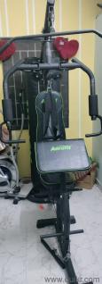 Home and Lifestyle