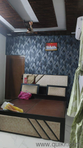 Home and Lifestyle