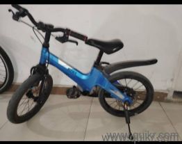 Used cycle for sale
