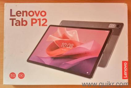 Mobile and Tablets