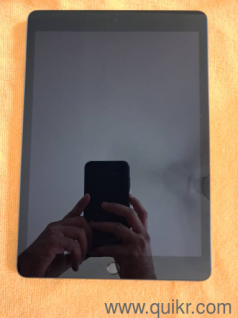 Mobile and Tablets