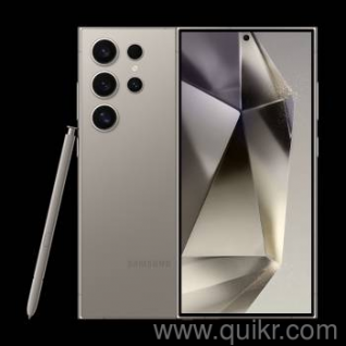 Mobile and Tablets