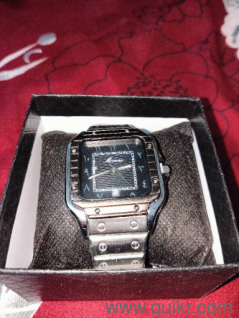 Home and Lifestyle