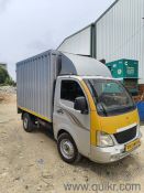 Tata ace super mint