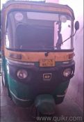 Company:Bajaj Auto CNG  UP32KN series