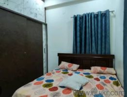 Looking for Female Flatmate in a 1 BHK Apartment in Lingampally, Hyderabad