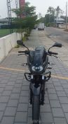 Used Bajaj Pulsar 180 DTS  i 2016 Model Images