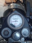 Used Royal Enfield Classic 350 2017 Model Images