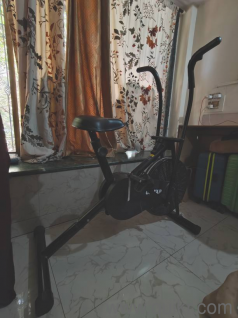 Home and Lifestyle