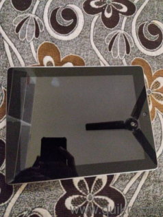 Mobile and Tablets