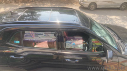 Used Hyundai Creta 2023 Model Images