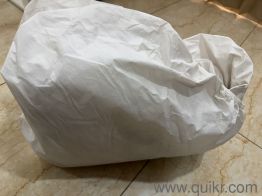 Mercedes Benz GLE300D car cover original for sale