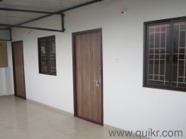 400 Sq. ft Complex for rent in Sowripalayam, Coimbatore