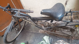 Avon Bicycle 
