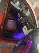 Used Renault Captur 2019 Model Images