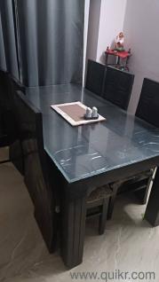 Home and Lifestyle