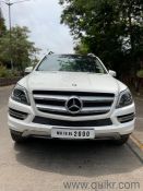 Used Mercedes Benz GLA Class 2015 Model Images