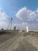 360 Sq. ft Plot for Sale in Ujjain Road, Indore