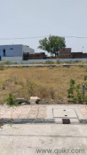600 Sq. ft Plot for Sale in Ujjain Indore Road, Indore