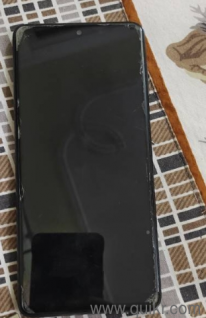 Mobile and Tablets