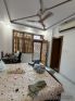 1 RK PG Apartment for Women  in Aliganj, Lucknow