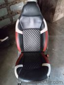 Car Seats 