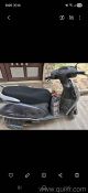 Used Honda Activa 2014 Model Images