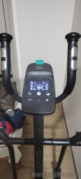 Home and Lifestyle