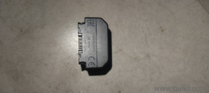 Electronics and Appliances