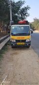 tata ace ht plus 2022 model best condition 
