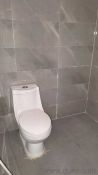 3 BHK rent Apartment in Kathal More Road, Ranchi