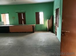 600 Sq. ft Complex for rent in Gandhipuram, Coimbatore