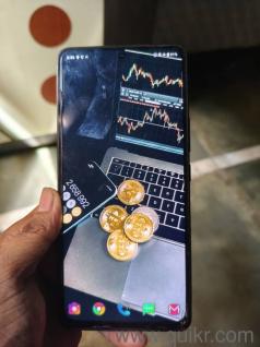 Mobile and Tablets